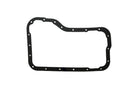 Pioneer Cables 749050 Transmission Oil Pan Gasket