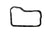 Pioneer Cables 749050 Transmission Oil Pan Gasket