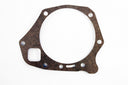 Pioneer Cables 749052 Automatic Transmission Extension Housing Gasket
