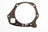 Pioneer Cables 749052 Automatic Transmission Extension Housing Gasket