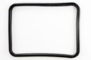 Pioneer Cables 749053 Transmission Oil Pan Gasket