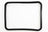 Pioneer Cables 749053 Transmission Oil Pan Gasket