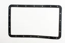Pioneer Cables 749055 Transmission Oil Pan Gasket