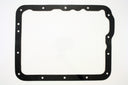 Pioneer Cables 749058 Transmission Oil Pan Gasket