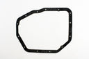 Pioneer Cables 749060 Transmission Oil Pan Gasket