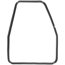 Pioneer Cables 749061 Transmission Oil Pan Gasket
