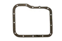 Pioneer Cables 749063 Transmission Oil Pan Gasket