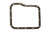 Pioneer Cables 749063 Transmission Oil Pan Gasket