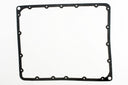 Pioneer Cables 749064 Transmission Oil Pan Gasket