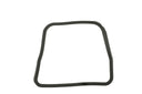 Pioneer Cables 749065 Transmission Oil Pan Gasket