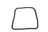 Pioneer Cables 749065 Transmission Oil Pan Gasket