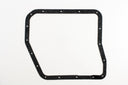 Pioneer Cables 749068 Transmission Oil Pan Gasket
