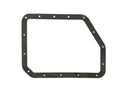 Pioneer Cables 749069 Transmission Oil Pan Gasket