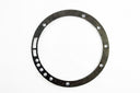 Pioneer Cables 749071 Automatic Transmission Oil Pump Gasket