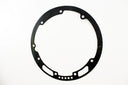 Pioneer Cables 749072 Automatic Transmission Oil Pump Gasket