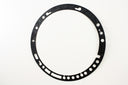 Pioneer Cables 749073 Automatic Transmission Oil Pump Gasket
