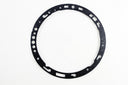 Pioneer Cables 749075 Automatic Transmission Oil Pump Gasket