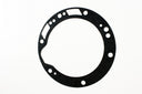 Pioneer Cables 749078 Automatic Transmission Oil Pump Gasket