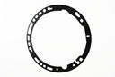 Pioneer Cables 749079 Automatic Transmission Oil Pump Gasket