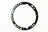 Pioneer Cables 749079 Automatic Transmission Oil Pump Gasket