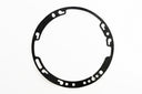 Pioneer Cables 749082 Automatic Transmission Oil Pump Gasket