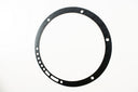Pioneer Cables 749083 Automatic Transmission Oil Pump Gasket