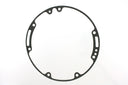 Pioneer Cables 749086 Automatic Transmission Oil Pump Gasket