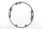 Pioneer Cables 749086 Automatic Transmission Oil Pump Gasket