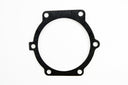 Pioneer Cables 749090 Automatic Transmission Extension Housing Gasket
