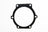 Pioneer Cables 749090 Automatic Transmission Extension Housing Gasket