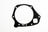 Pioneer Cables 749091 Automatic Transmission Extension Housing Gasket
