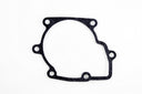 Pioneer Cables 749093 Automatic Transmission Extension Housing Gasket