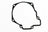 Pioneer Cables 749094 Automatic Transmission Extension Housing Gasket