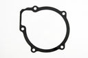 Pioneer Cables 749095 Automatic Transmission Extension Housing Gasket