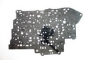 Pioneer Cables 749097 Automatic Transmission Valve Body Gasket