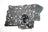 Pioneer Cables 749097 Automatic Transmission Valve Body Gasket