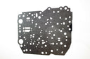 Pioneer Cables 749102 Automatic Transmission Valve Body Gasket