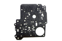 Pioneer Cables 749103 Automatic Transmission Valve Body Gasket