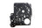 Pioneer Cables 749103 Automatic Transmission Valve Body Gasket