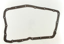 Pioneer Cables 749109 Automatic Transmission Case Gasket
