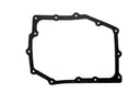 Pioneer Cables 749110 Transmission Oil Pan Gasket