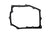 Pioneer Cables 749110 Transmission Oil Pan Gasket
