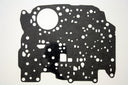 Pioneer Cables 749113 Automatic Transmission Valve Body Gasket