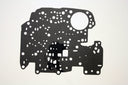 Pioneer Cables 749114 Automatic Transmission Valve Body Cover Gasket