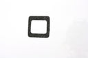Pioneer Cables 749115 Automatic Transmission Case Gasket