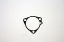 Pioneer Cables 749116 Automatic Transmission Case Gasket