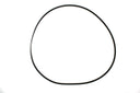 Pioneer Cables 749118 Automatic Transmission Extension Housing Seal