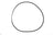Pioneer Cables 749118 Automatic Transmission Extension Housing Seal