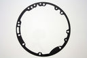 Pioneer Cables 749119 Automatic Transmission Oil Pump Gasket