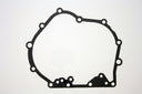 Pioneer Cables 749125 Automatic Transmission Case Gasket